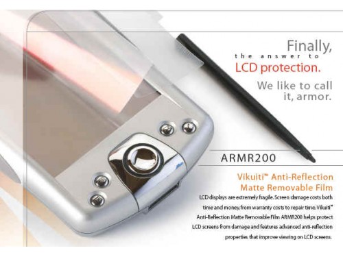 3M AR Film 3M抗炫光膜